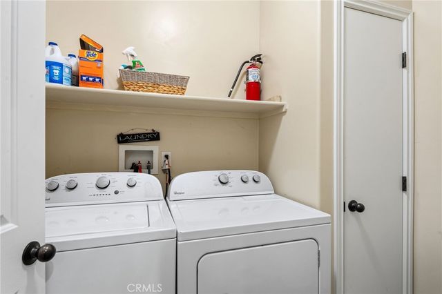 27347 Maplewood, Lake Arrowhead, CA 92317