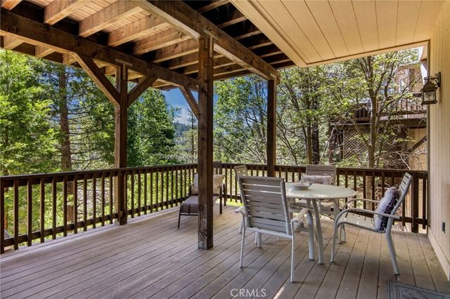 27347 Maplewood, Lake Arrowhead, CA 92317