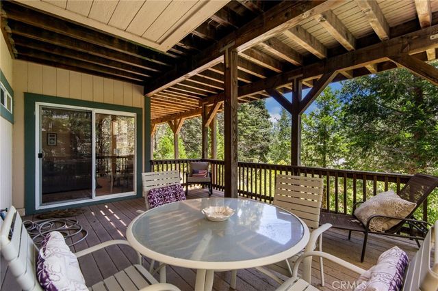 27347 Maplewood, Lake Arrowhead, CA 92317