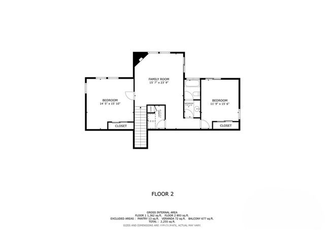 27347 Maplewood, Lake Arrowhead, CA 92317