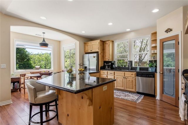 27347 Maplewood, Lake Arrowhead, CA 92317