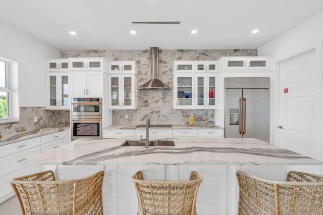 875 50Th Street Gulf, Marathon, FL 33050