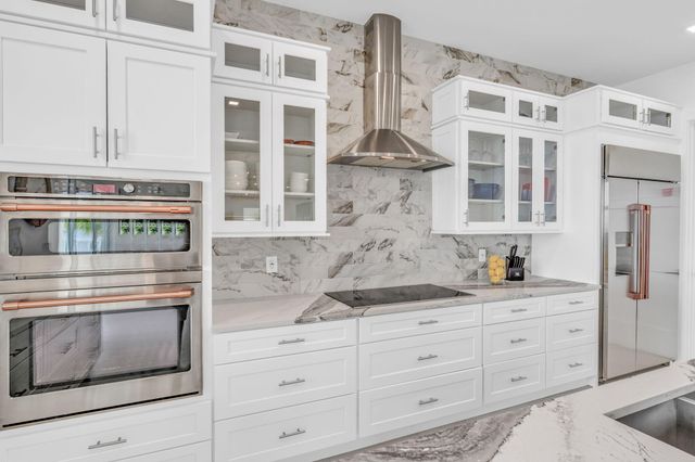 875 50Th Street Gulf, Marathon, FL 33050