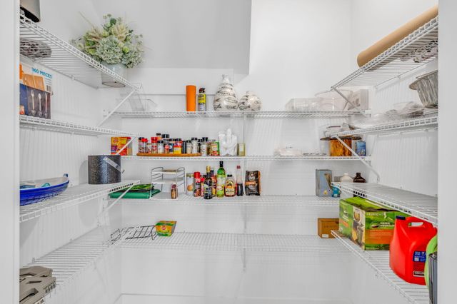 875 50Th Street Gulf, Marathon, FL 33050