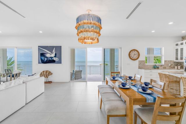 875 50Th Street Gulf, Marathon, FL 33050