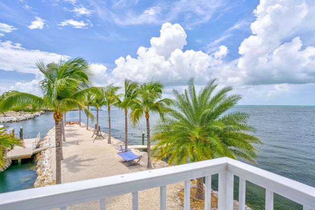 875 50Th Street Gulf, Marathon, FL 33050