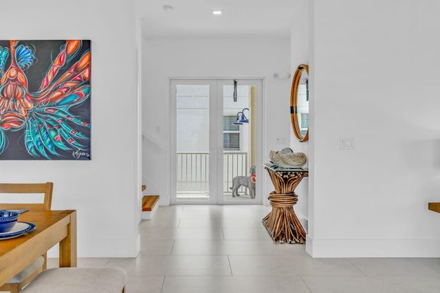 875 50Th Street Gulf, Marathon, FL 33050