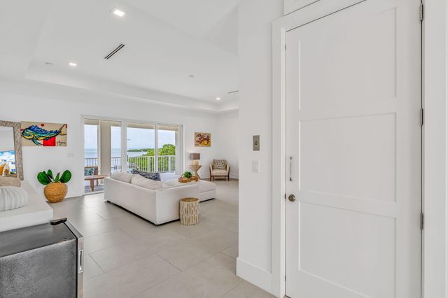 875 50Th Street Gulf, Marathon, FL 33050