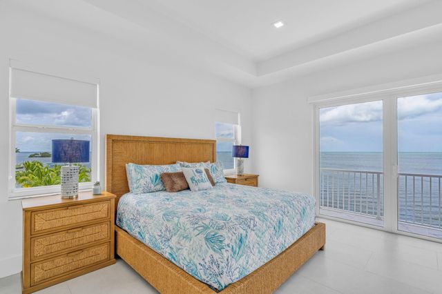 875 50Th Street Gulf, Marathon, FL 33050