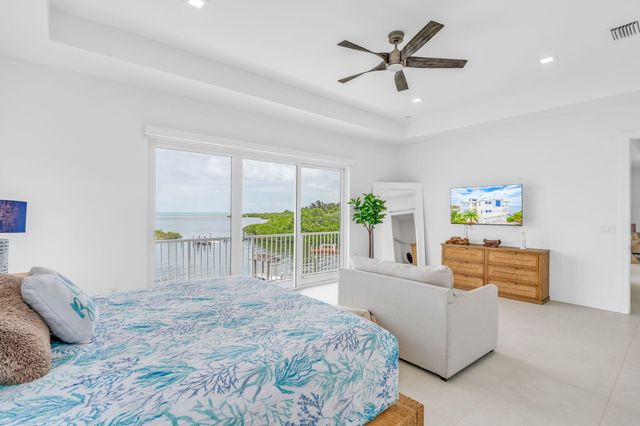 875 50Th Street Gulf, Marathon, FL 33050