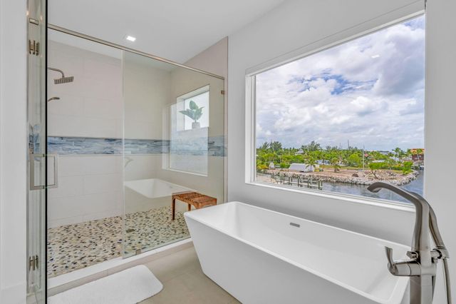 875 50Th Street Gulf, Marathon, FL 33050