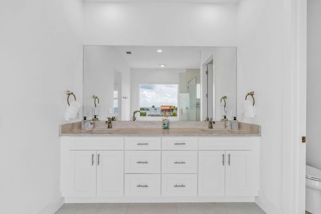 875 50Th Street Gulf, Marathon, FL 33050