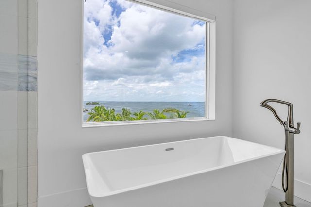 875 50Th Street Gulf, Marathon, FL 33050