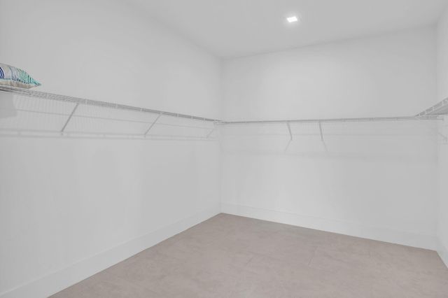 875 50Th Street Gulf, Marathon, FL 33050