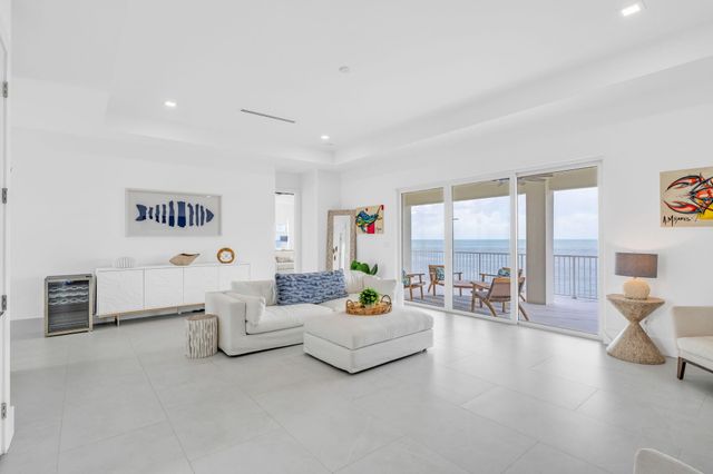 875 50Th Street Gulf, Marathon, FL 33050