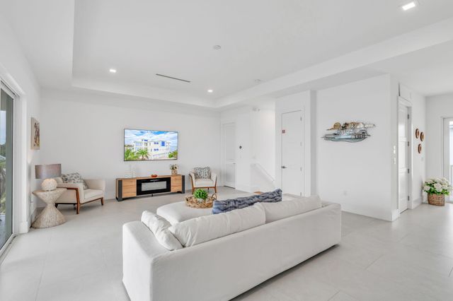 875 50Th Street Gulf, Marathon, FL 33050