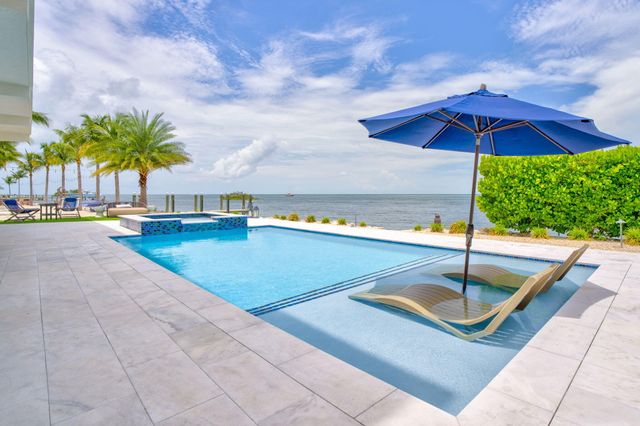 875 50Th Street Gulf, Marathon, FL 33050