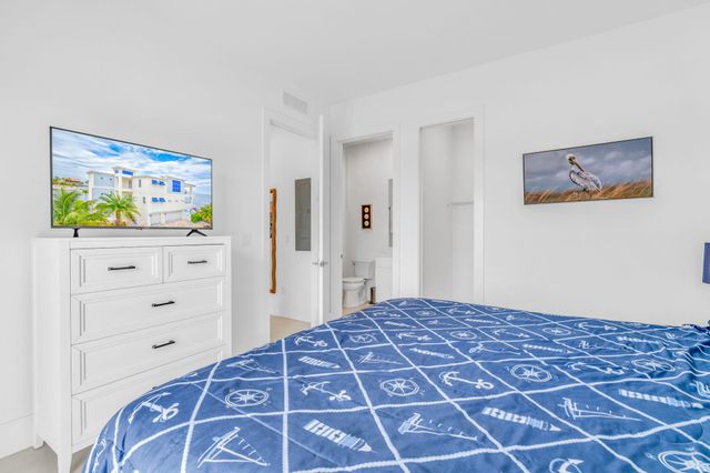 875 50Th Street Gulf, Marathon, FL 33050