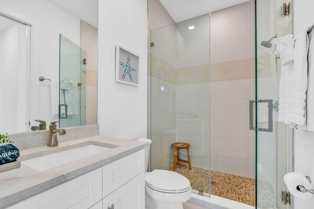 875 50Th Street Gulf, Marathon, FL 33050