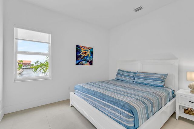 875 50Th Street Gulf, Marathon, FL 33050