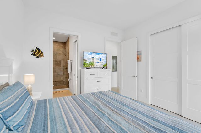 875 50Th Street Gulf, Marathon, FL 33050