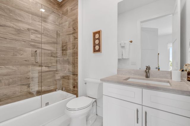 875 50Th Street Gulf, Marathon, FL 33050