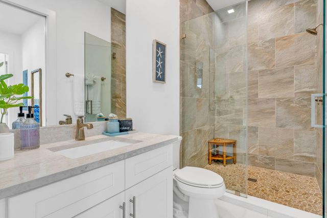 875 50Th Street Gulf, Marathon, FL 33050