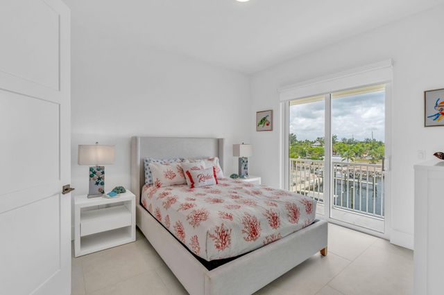 875 50Th Street Gulf, Marathon, FL 33050