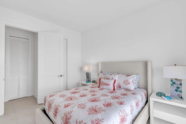 875 50Th Street Gulf, Marathon, FL 33050