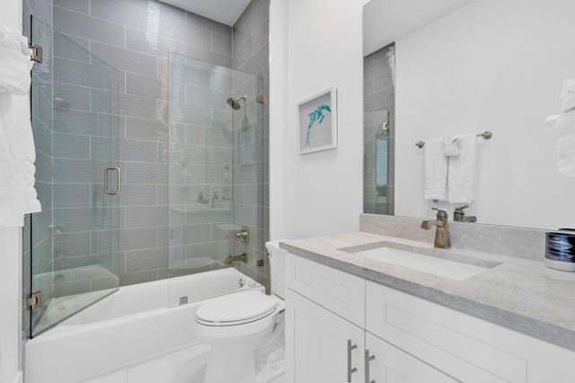 875 50Th Street Gulf, Marathon, FL 33050