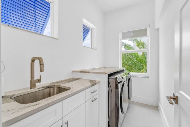 875 50Th Street Gulf, Marathon, FL 33050