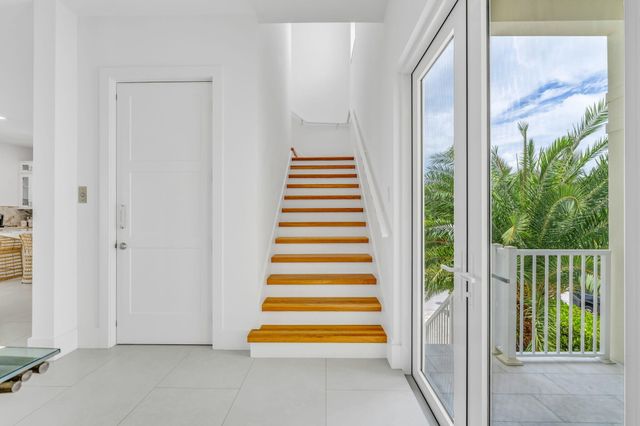 875 50Th Street Gulf, Marathon, FL 33050