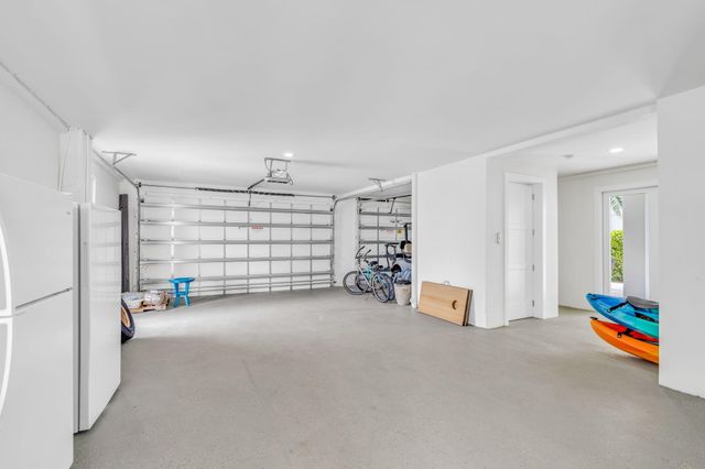 875 50Th Street Gulf, Marathon, FL 33050