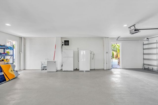 875 50Th Street Gulf, Marathon, FL 33050