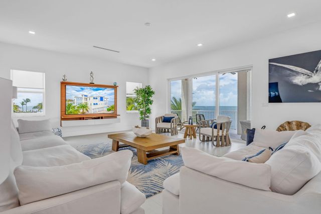 875 50Th Street Gulf, Marathon, FL 33050