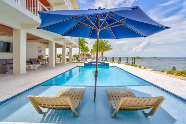 875 50Th Street Gulf, Marathon, FL 33050