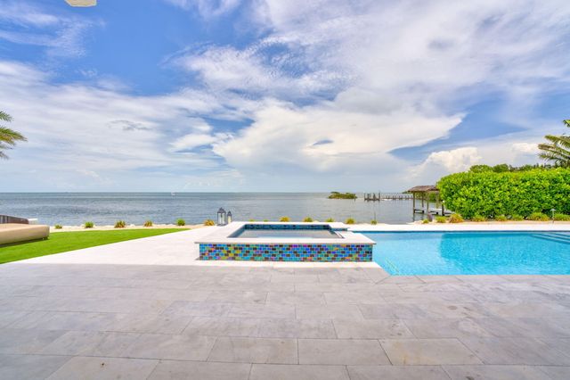 875 50Th Street Gulf, Marathon, FL 33050