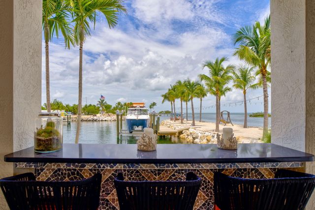 875 50Th Street Gulf, Marathon, FL 33050