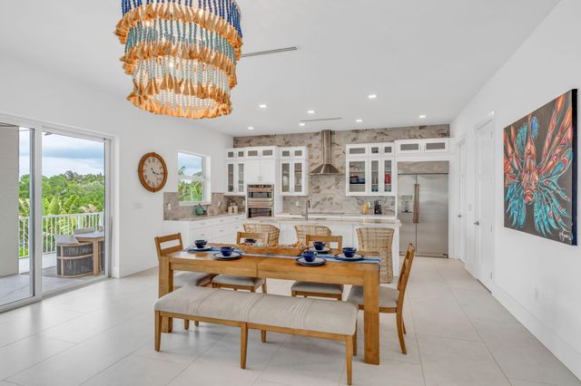 875 50Th Street Gulf, Marathon, FL 33050