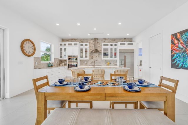 875 50Th Street Gulf, Marathon, FL 33050