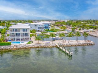 875 50Th Street Gulf, Marathon, FL 33050