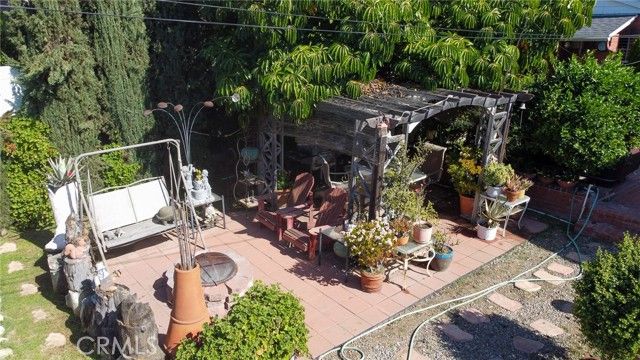 1343 Highland, Glendale, CA 91202