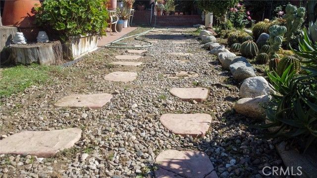 1343 Highland, Glendale, CA 91202