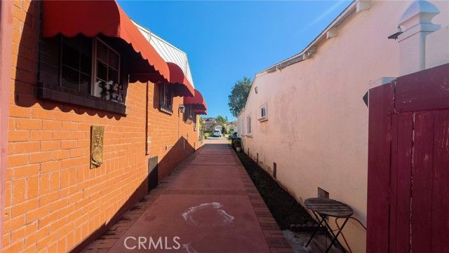 1343 Highland, Glendale, CA 91202