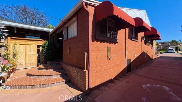 1343 Highland, Glendale, CA 91202