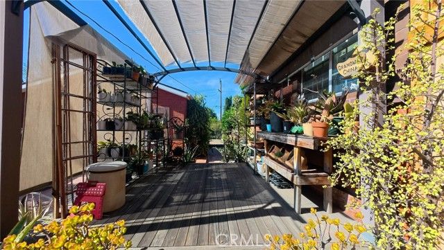 1343 Highland, Glendale, CA 91202