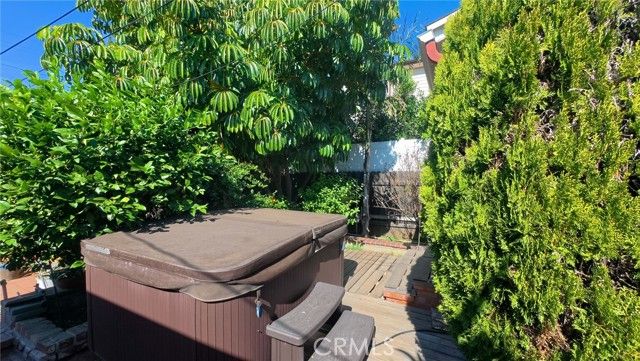 1343 Highland, Glendale, CA 91202