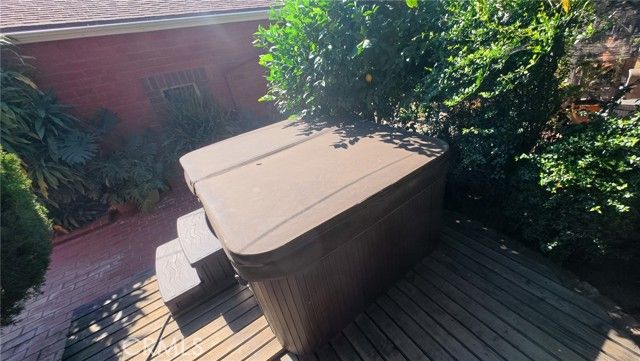 1343 Highland, Glendale, CA 91202