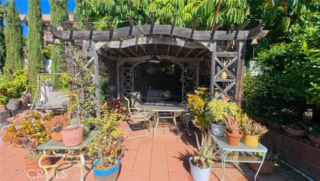 1343 Highland, Glendale, CA 91202