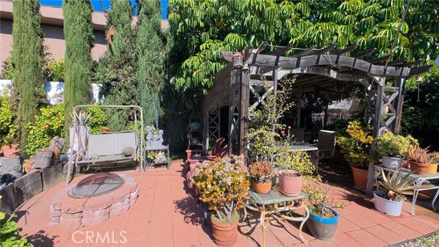 1343 Highland, Glendale, CA 91202